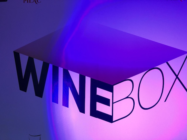 Winebox 01